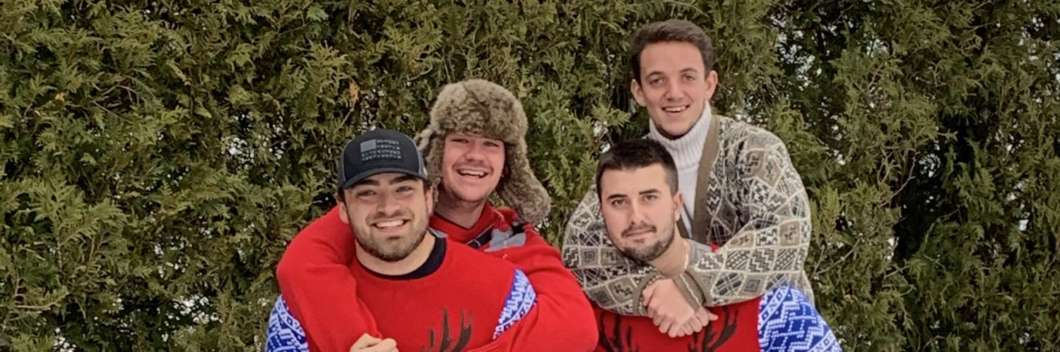 nickwhelpley's profile banner image
