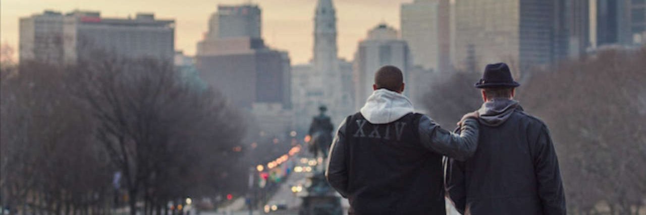 Quentin_Grd2's profile banner image