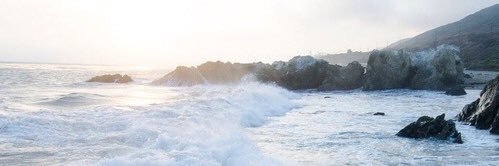 Zachary Nash banner