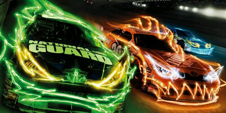 Fan2100's profile banner image