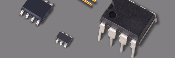 Linear_Systems Profile Banner