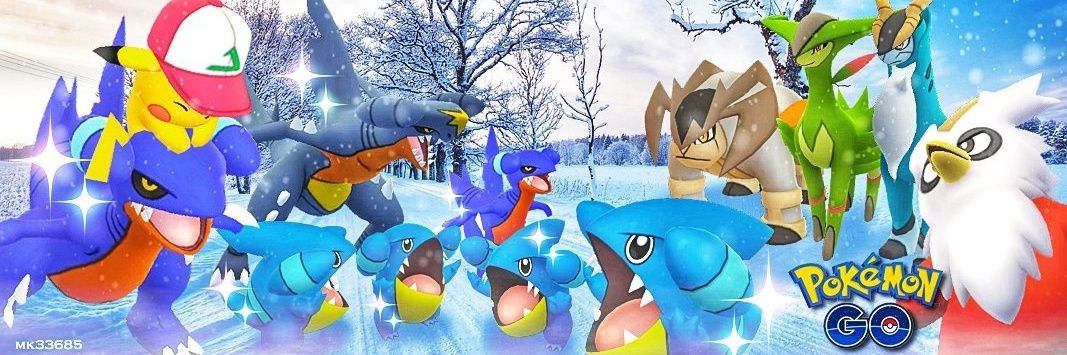 bochichi's profile banner image