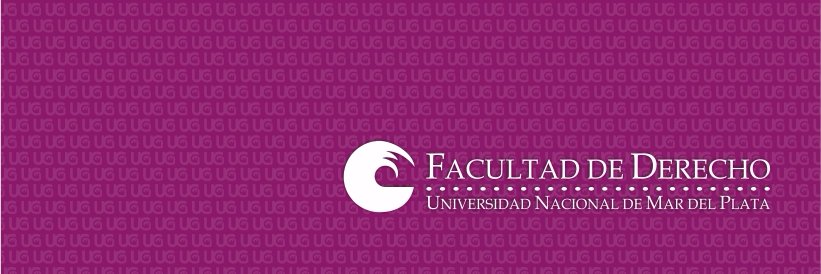 Unidad de Graduados banner