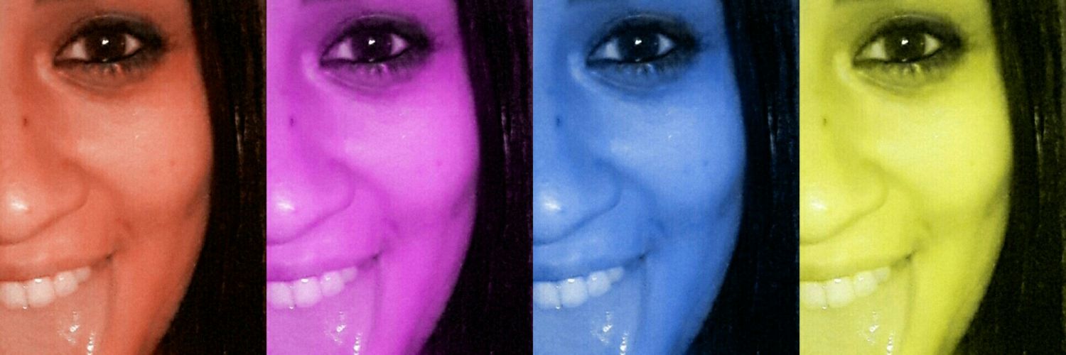 LuulaLedesma's profile banner image