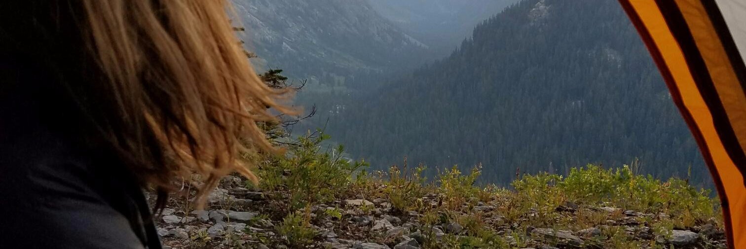 NicoleFlackey's profile banner image