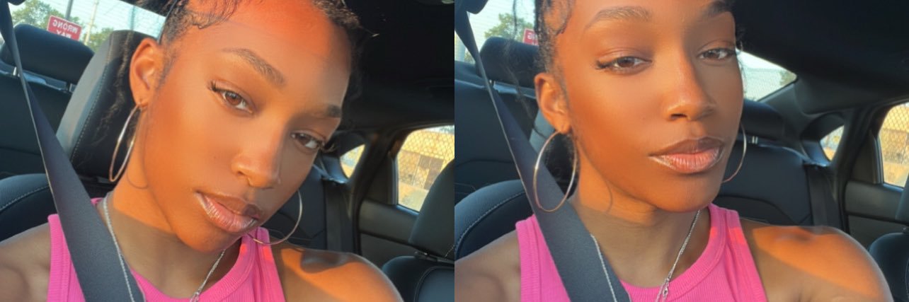 liyahxrobi's profile banner image