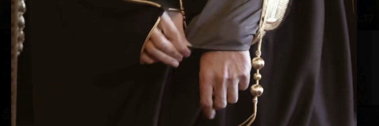 7oodah's profile banner image