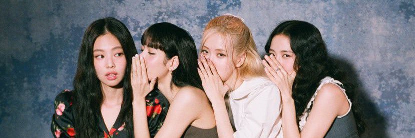nookiilz's profile banner image