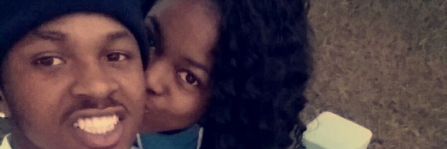 _YeahItsKey's profile banner image