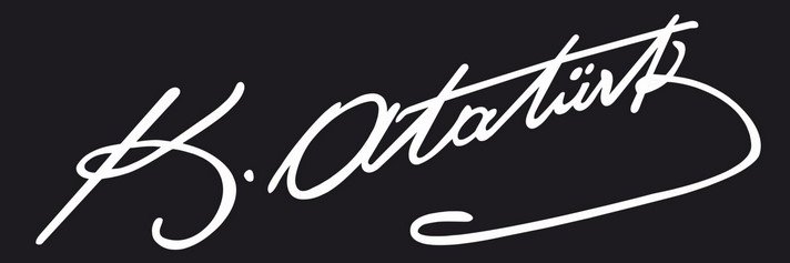 alykemal's profile banner image