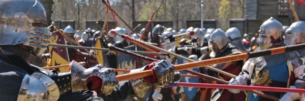 SCAsocial Profile Banner