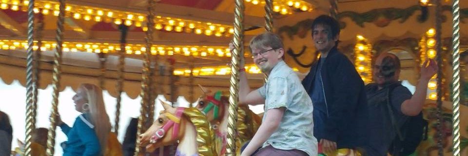 PenmanCharles's profile banner image