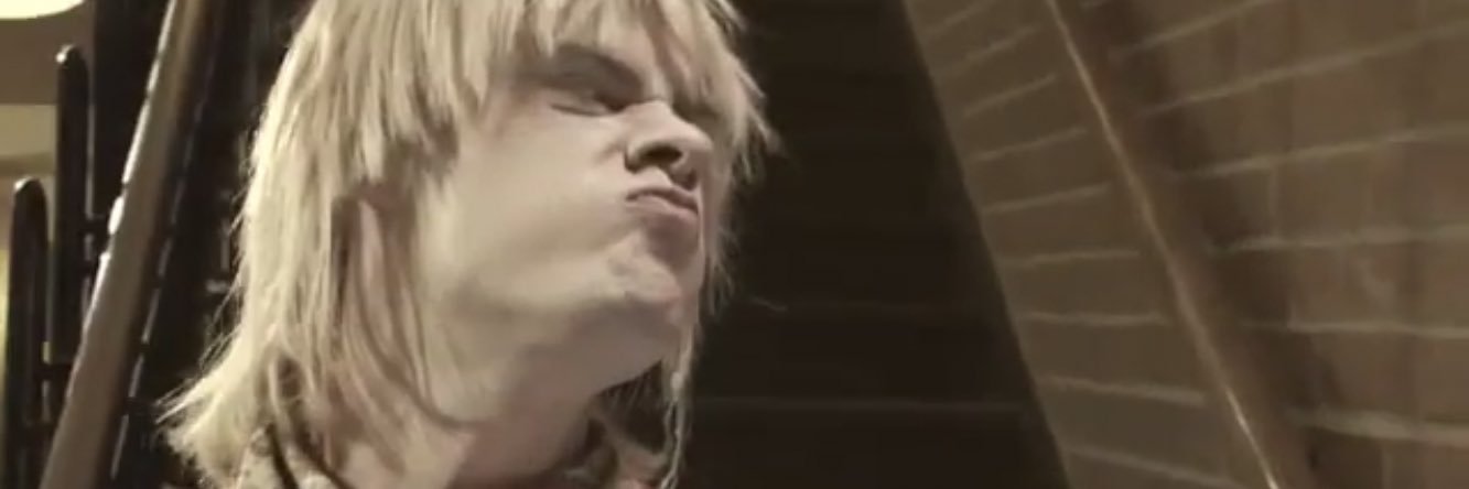 Hjalmut's profile banner image