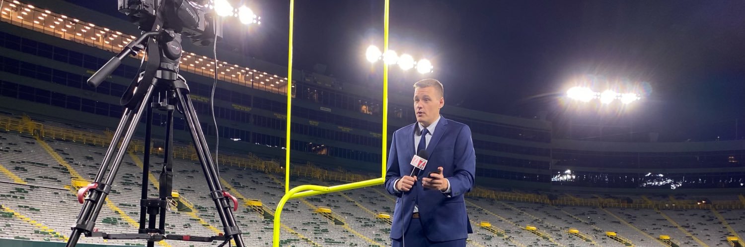 Noah Manderfeld banner