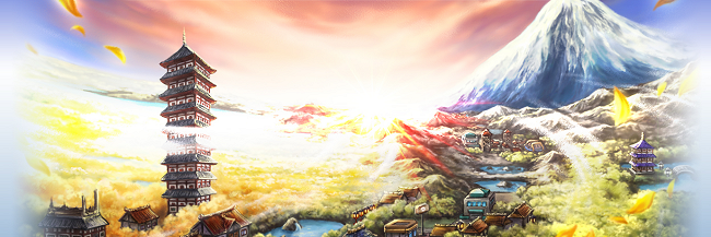 RavedFun's profile banner image
