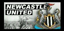 Geordie Princess banner