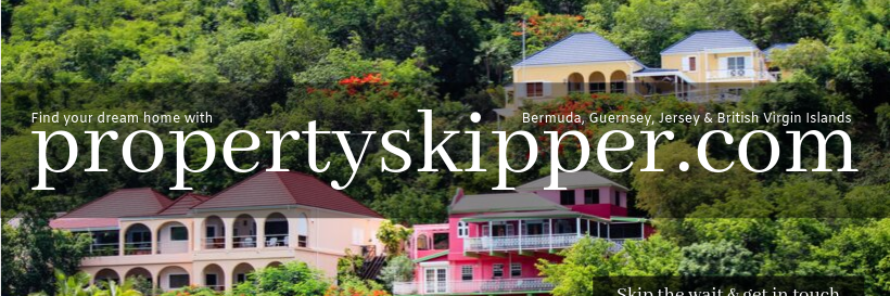 propertyskipper's profile banner image