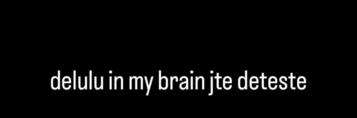 arisroyalty's profile banner image