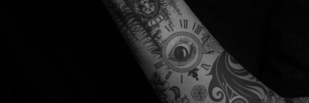 DJSoulCue's profile banner image