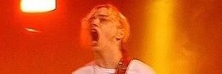 EMILIANA5SOS's profile banner image