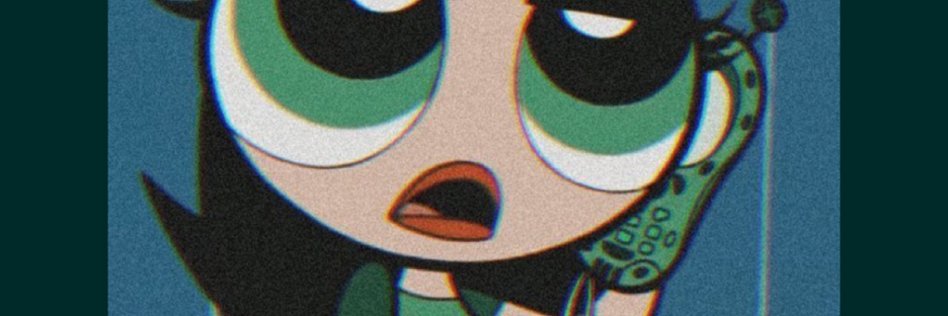 _filfil's profile banner image