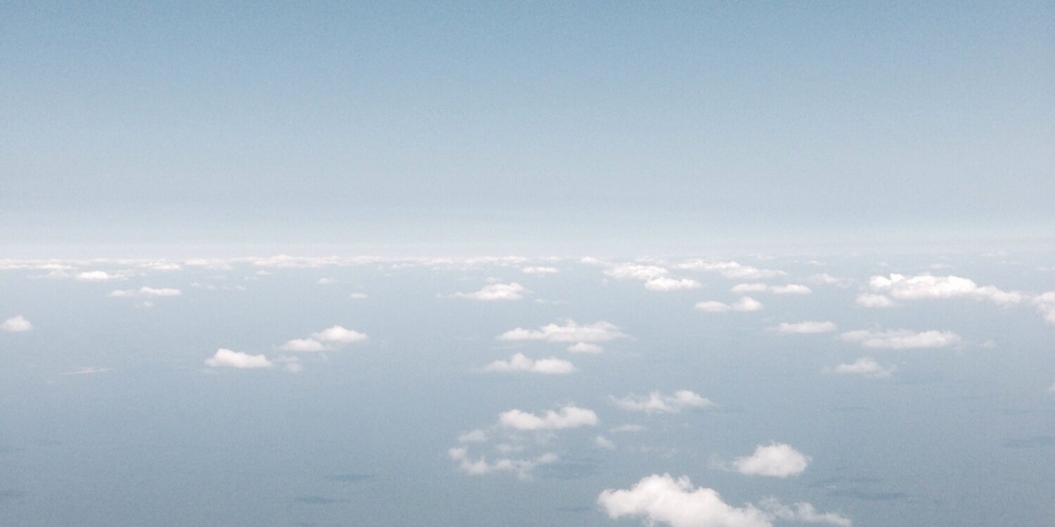 danord323's profile banner image
