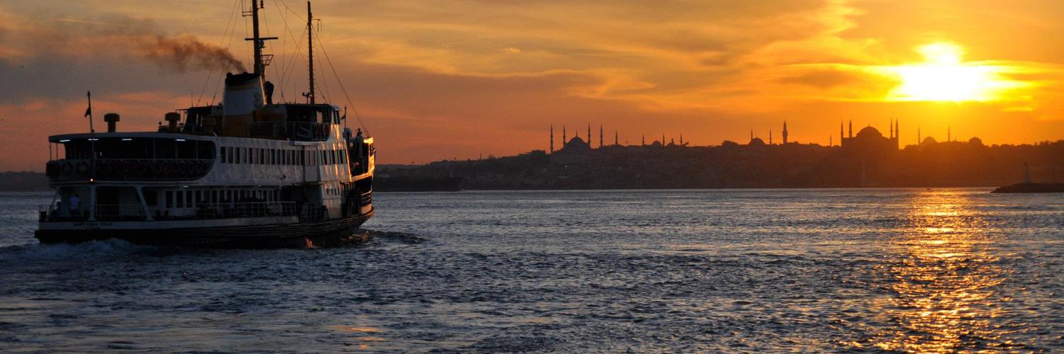 tmtandogan's profile banner image