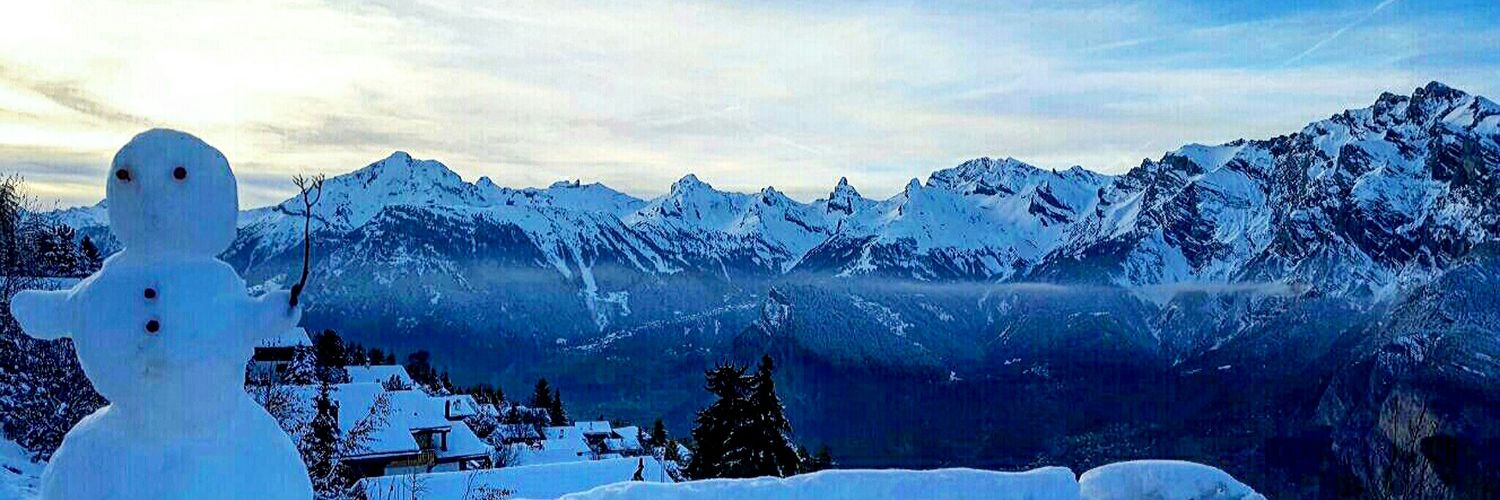 EmiMariethoz's profile banner image
