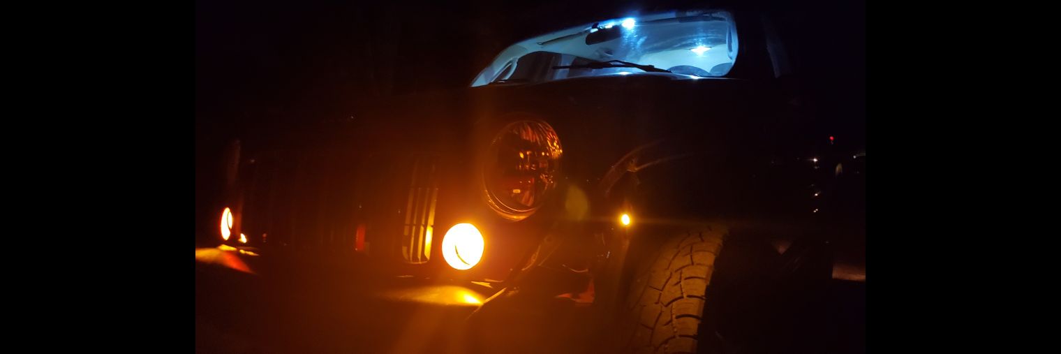 Carl3075's profile banner image