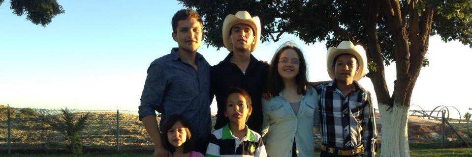 HectorFierro11's profile banner image
