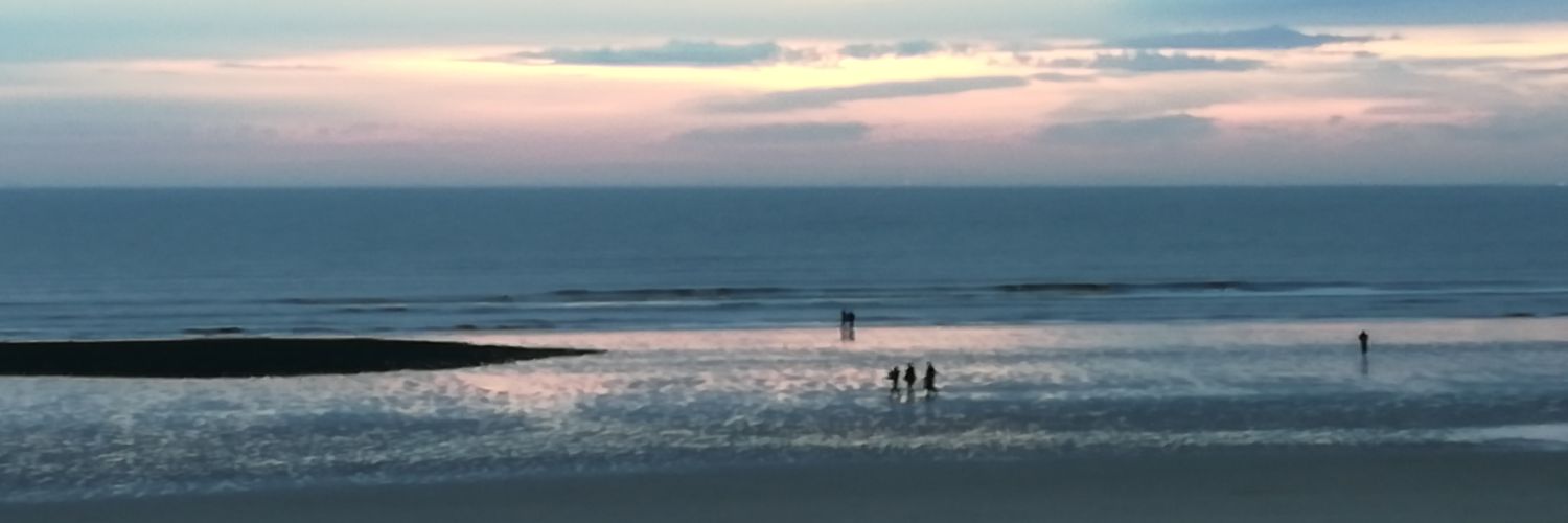 Andy_RChurch's profile banner image