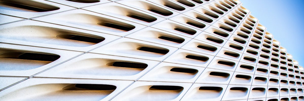LERA_Engineers's profile banner image