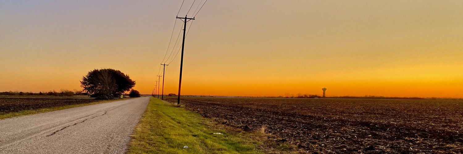 BHDigital's profile banner image