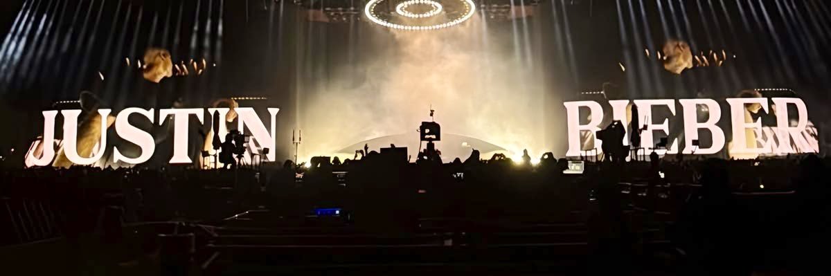 daraisnotfound's profile banner image