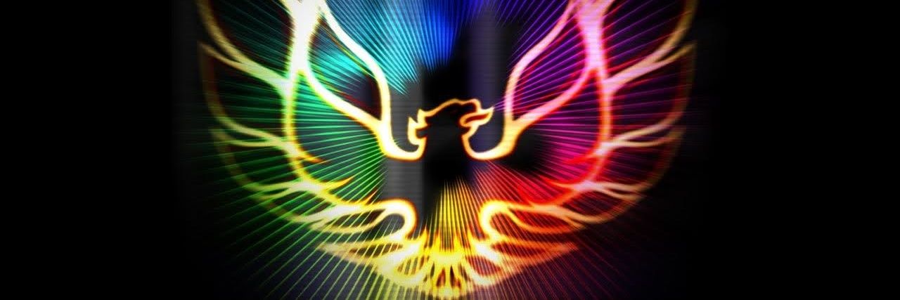 jjdphoenix's profile banner image