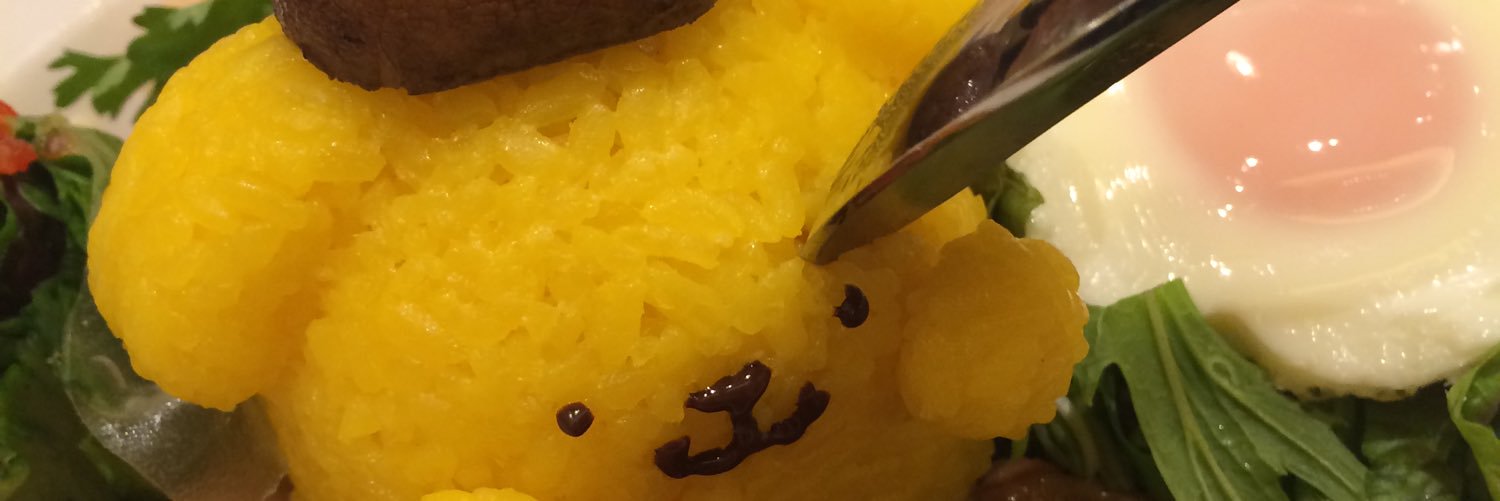 Mist_ao_'s profile banner image