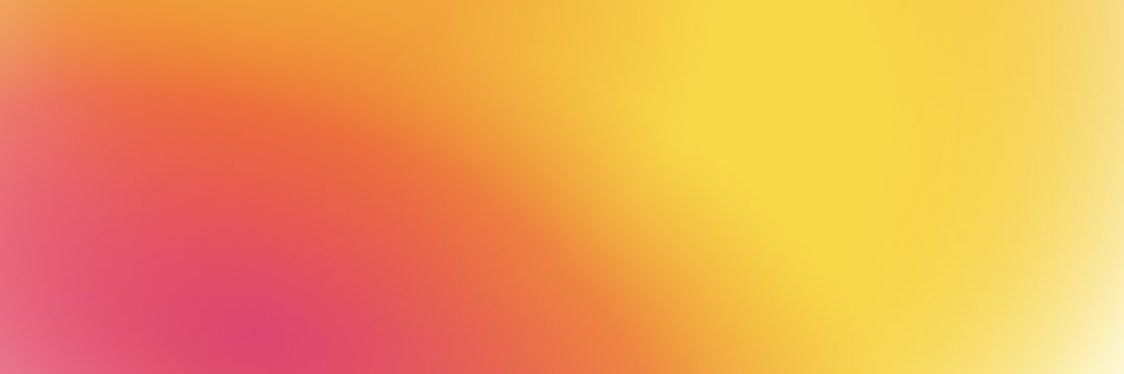 Emma banner