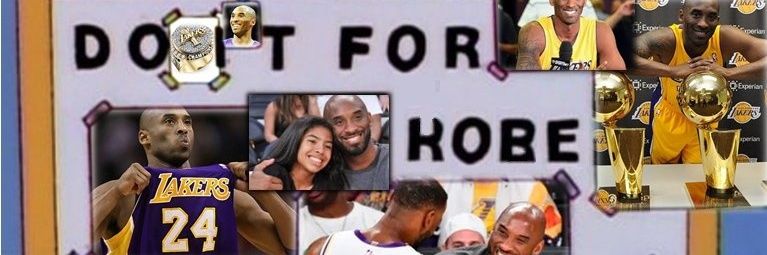 𝕴𝖘𝖒𝖆 𝕯𝖔𝖗𝖆𝖉𝖔 banner
