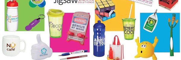 JigsawCreative Profile Banner