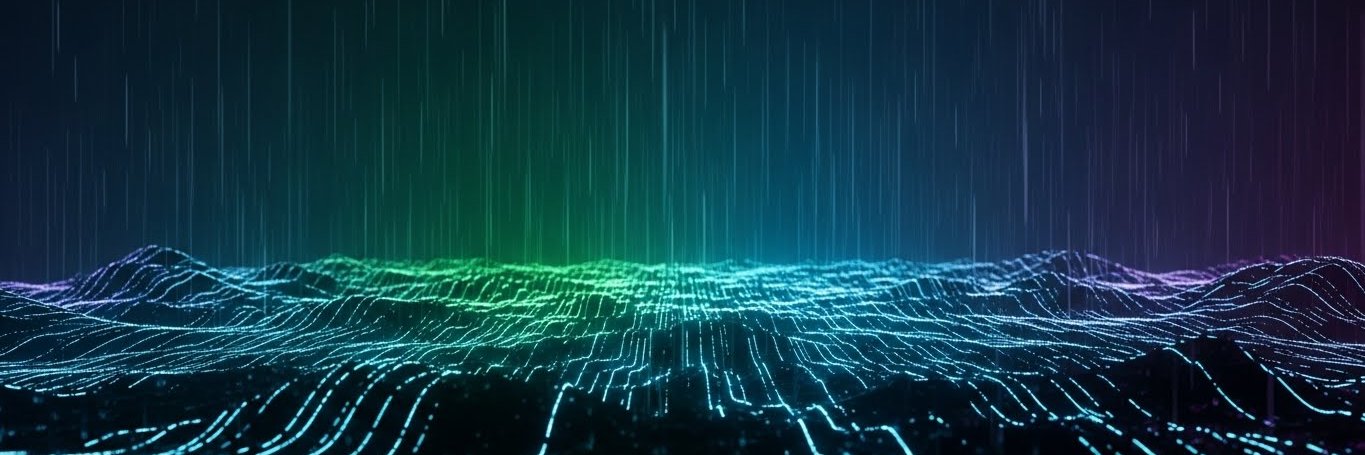 Rainwatcher banner