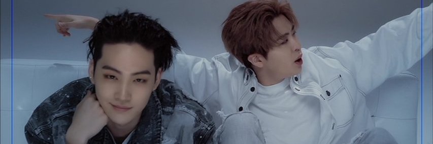 ntccyj's profile banner image
