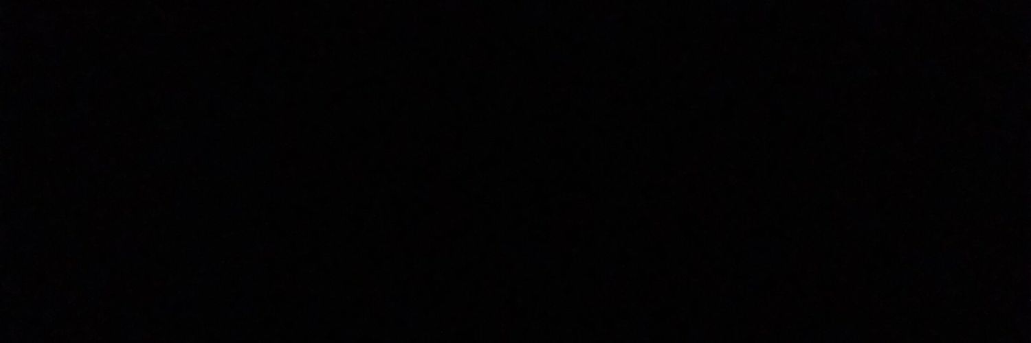 boredtaylor's profile banner image