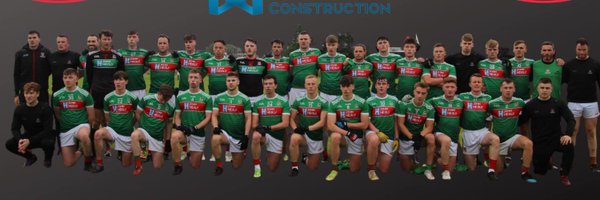 NaStiofanaigh Profile Banner