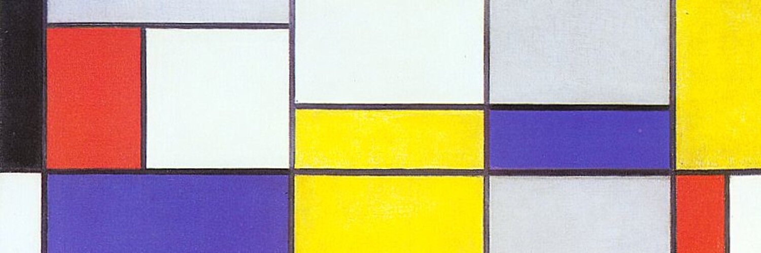 PieroNiro's profile banner image