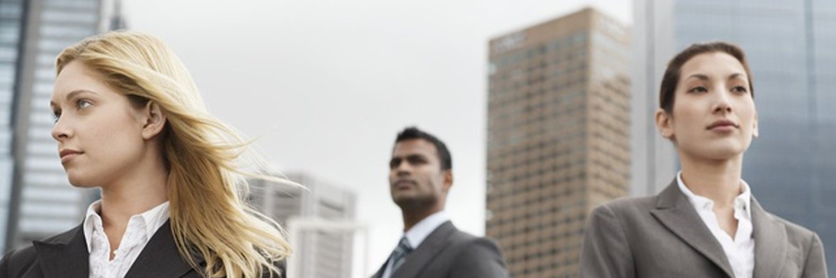 PerSeGmbH's profile banner image