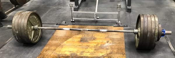 PureFocusSC Profile Banner