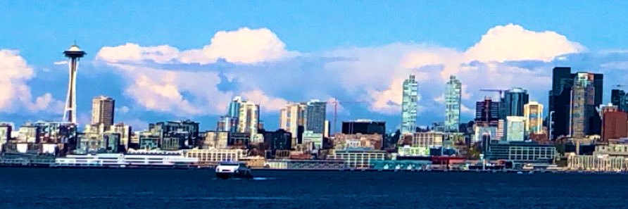 Eat Guide Seattle banner