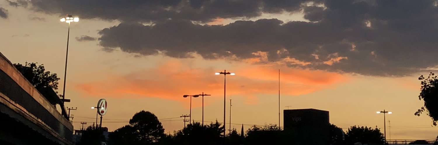 DulceRossas's profile banner image