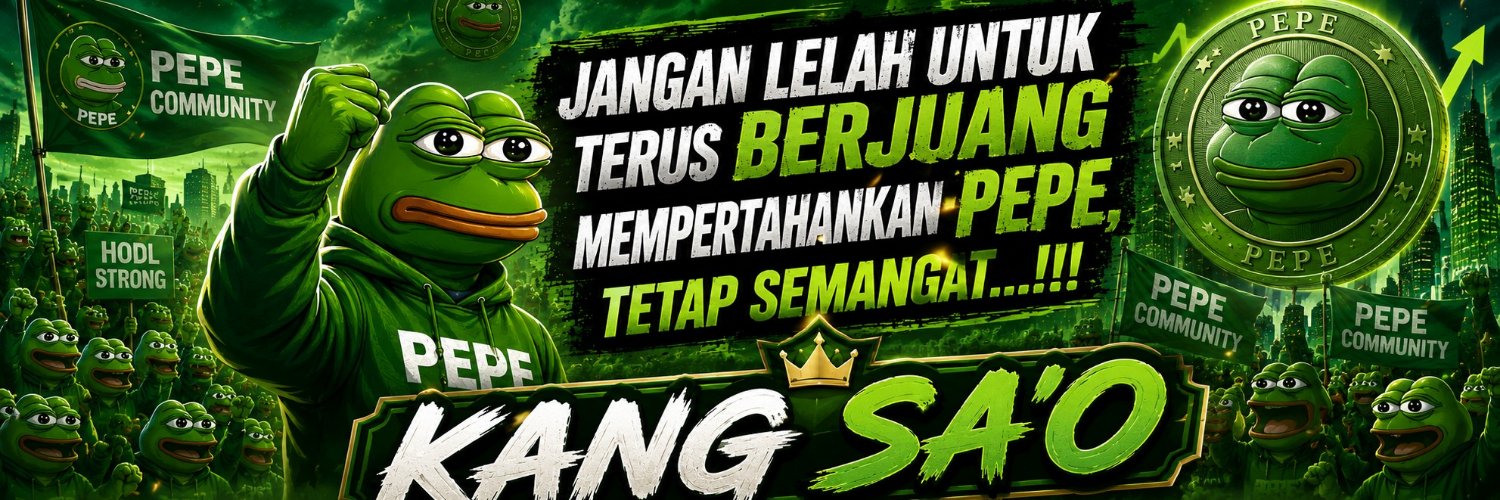 SC_PERDANA's profile banner image