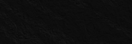 sanndra_26's profile banner image